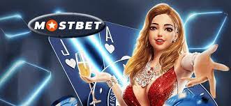 MostBet Testimonial 2024 - Total Guide You Will Ever Before Require