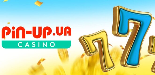 Pin Up Online Casino Official Website in Bangladesh