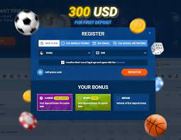 Actual Mostbet rewards  & promotional offers 2024