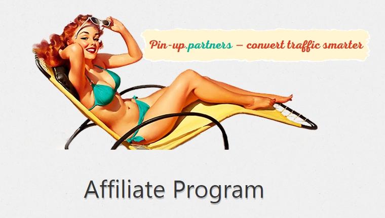 Pin-Up Online Casino|Official internet site of Pin-Up gambling enterprises