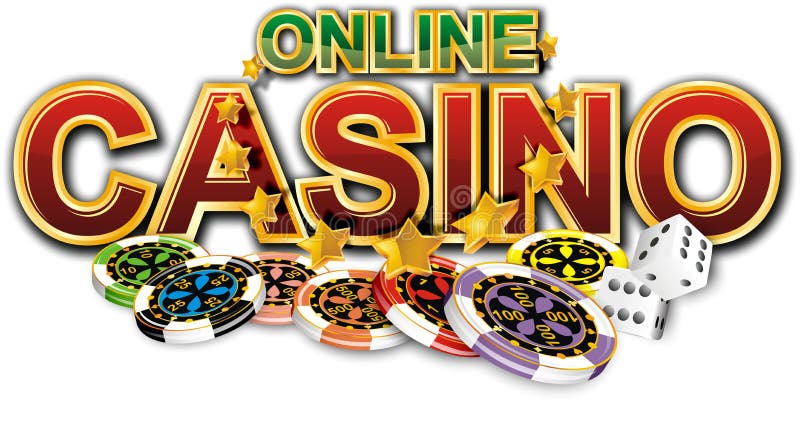 Online Gambling Establishments Accepting Pakistani Rupee (PKR)