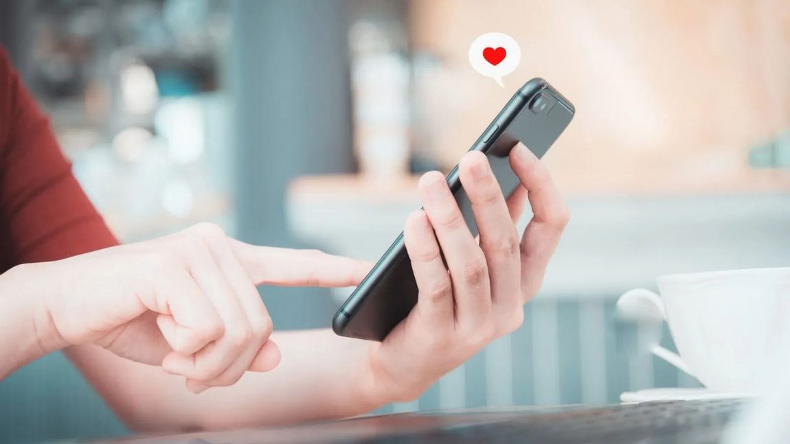 Best Online Dating Sites: Reviewed In 2024
