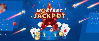 Download And Install the Mostbet APK currently and instantaneously boost your pc gaming experience.