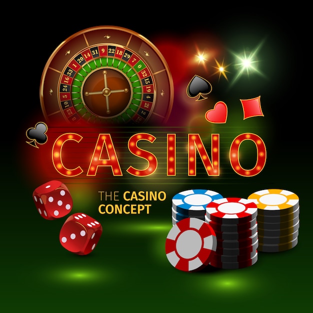 Trusted Online Casino Site Reviews 2024