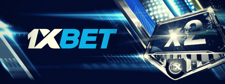Отзыв о сайте казино 1xBet
