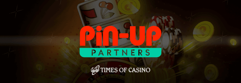 
Pin Up Casino İcmalı
