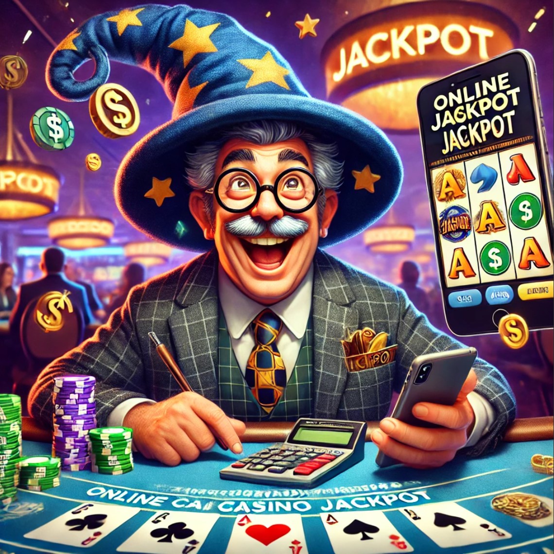 King567 Online Casino Summary