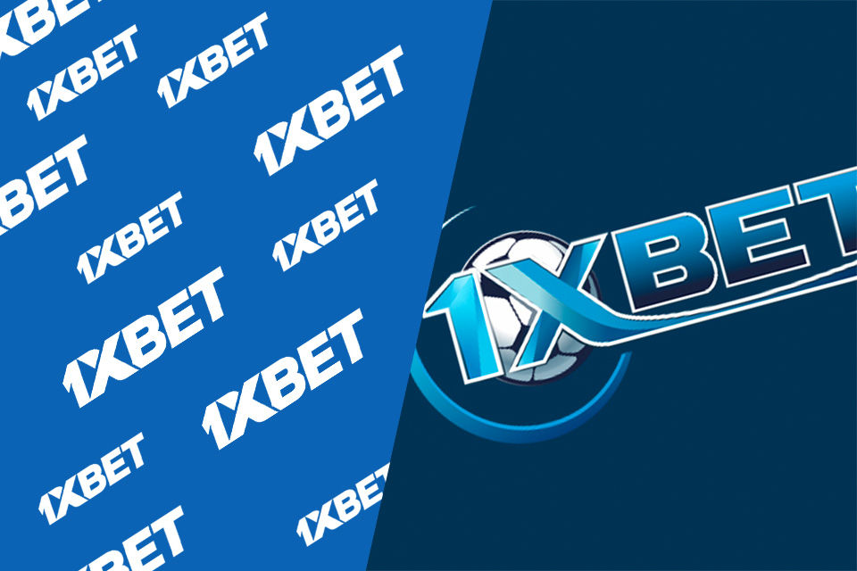 Оценка онлайн-казино 1xBet: наше решение