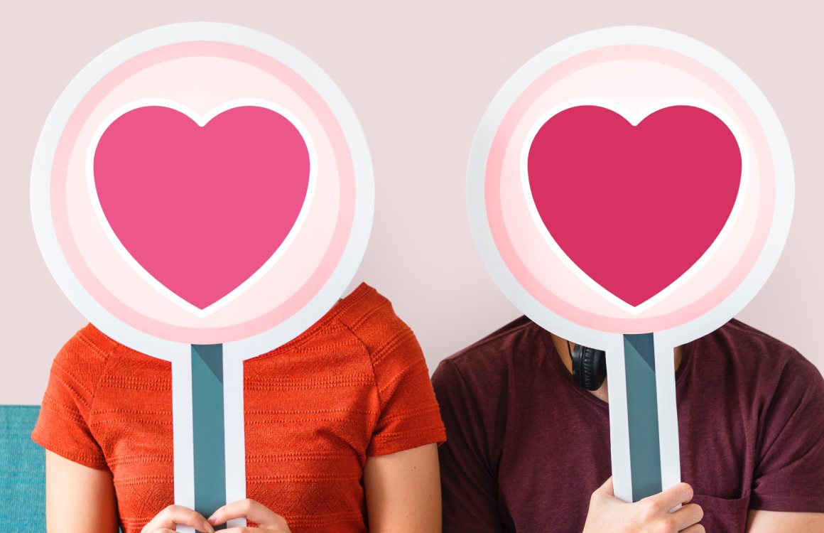 Just How to Prevent Losing Your Mind on Dating Apps