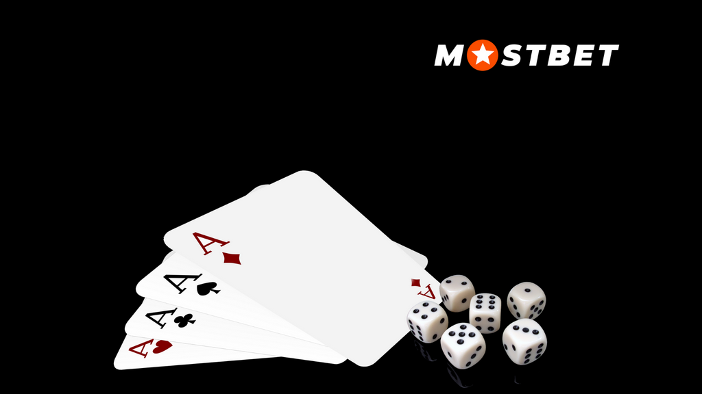 Is Mostplay Legal in Bangladesh?